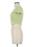 Assorted Brands Green Tube Top Size 8 - photo 5