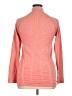 Athleta Orange Pullover Sweater Size XL - photo 2
