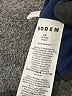 Boden 100% Polyurethane Tweed Blue One Piece Swimsuit Size 14 - photo 3