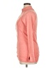 Athleta Orange Pullover Sweater Size XL - photo 5