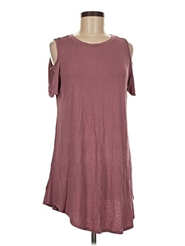 Blossom By P Casual Dress (view 1)