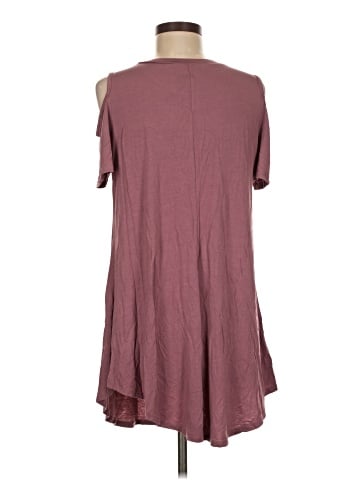 Blossom By P Casual Dress (view 2)