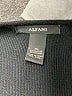 Alfani Black Pullover Sweater Size XL - photo 7