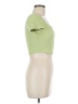 Assorted Brands Green Tube Top Size 8 - photo 4