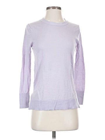 Banana Republic Cardigan (view 1)
