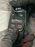 Buffalo by David Bitton Gray Sweatshirt Size M - photo 8