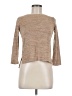 Old Navy Tan Red Cardigan Size M - photo 1