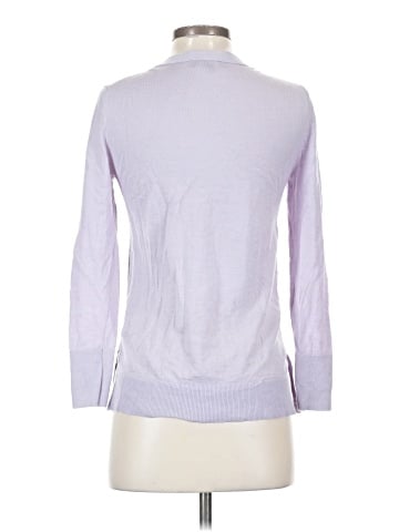 Banana Republic Cardigan (view 2)