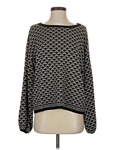 Leon Max Casual Dress (view 1)