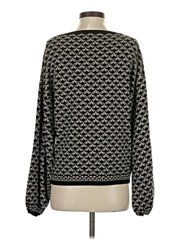 Leon Max Casual Dress (view 2)