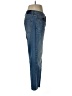 Zara Blue Jeans Size 6 - photo 4