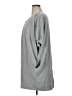Gibson Latimer Gray Short Sleeve Top Size XL - photo 5