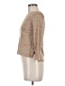 Old Navy Tan Red Cardigan Size M - photo 5