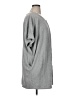 Gibson Latimer Gray Short Sleeve Top Size XL - photo 4