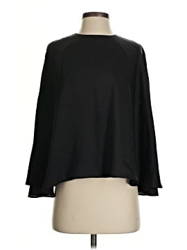 Tuckernuck Long Sleeve Top (view 1)