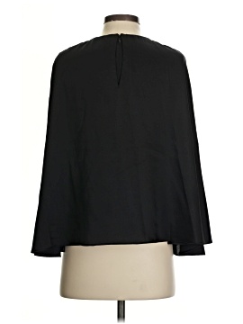 Tuckernuck Long Sleeve Top (view 2)
