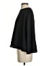 Tuckernuck 100% Polyester Black Long Sleeve Top Size S - photo 5