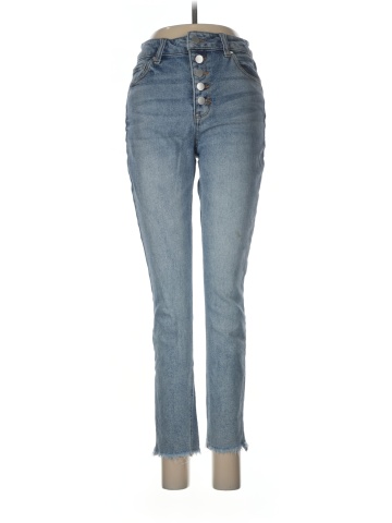 Tinseltown Jeans (view 1)