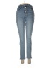 Tinseltown Blue Jeans Size 7 - photo 1