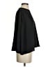 Tuckernuck 100% Polyester Black Long Sleeve Top Size S - photo 4