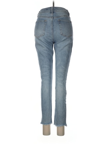 Tinseltown Jeans (view 2)