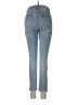 Tinseltown Blue Jeans Size 7 - photo 2