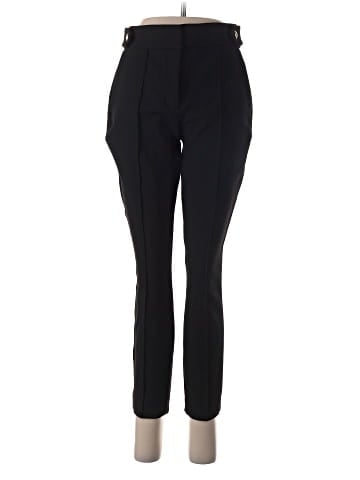 Express Dress Pants (view 1)
