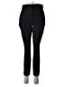 Express Black Dress Pants Size 6 (petite) - photo 1