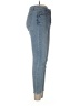 Tinseltown Blue Jeans Size 7 - photo 4