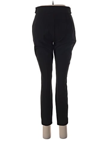 Express Dress Pants (view 2)
