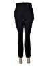 Express Black Dress Pants Size 6 (petite) - photo 2
