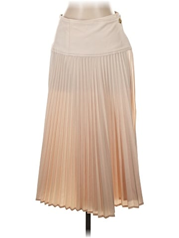 J.Crew Formal Skirt (view 1)