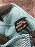 Kerrits 100% Polyester Teal Fleece Size XL - photo 3