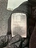 American Eagle Outfitters Solid Black Jeans Size 0R - photo 4