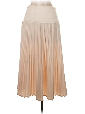 J.Crew Formal Skirt (view 2)