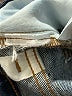Madewell Blue Jeans Size 25 waist - photo 7