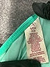 Op Graphic Green Swimsuit Bottoms Size S - photo 3