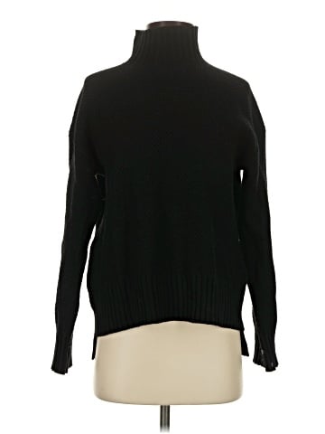 Everlane Cardigan (view 1)