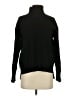 Everlane 100% Cashmere Black Cardigan Size XS - photo 1