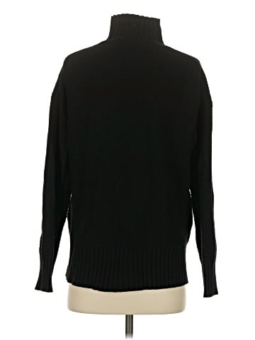 Everlane Cardigan (view 2)