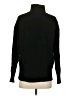 Everlane 100% Cashmere Black Cardigan Size XS - photo 2