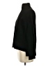 Everlane 100% Cashmere Black Cardigan Size XS - photo 5