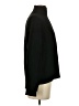 Everlane 100% Cashmere Black Cardigan Size XS - photo 4