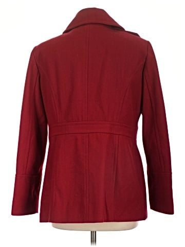 MICHAEL Michael Kors Coat (view 2)