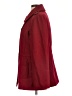 MICHAEL Michael Kors Red Coat Size L - photo 5