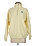 Cotton On Yellow Sweatshirt Size S - photo 1