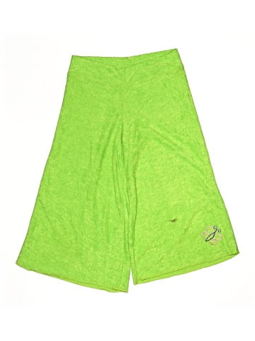 Splashers Casual Pants (view 1)