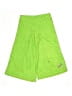 Splashers Green Casual Pants Size XL (kids) - photo 1