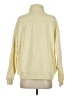 Cotton On Yellow Sweatshirt Size S - photo 2