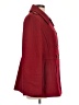 MICHAEL Michael Kors Red Coat Size L - photo 4